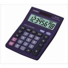 CASIO MS-8VERII