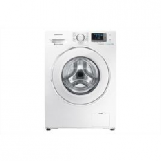 SAMSUNG WF70F5E5U4W/ET