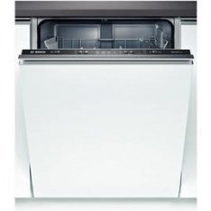 BOSCH SMV50E70EP