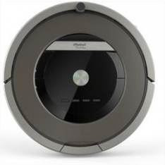 iROBOT Roomba 870