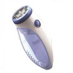 REMINGTON RTFS2 Levapelucchi