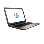 HP 15 15-ac069nl