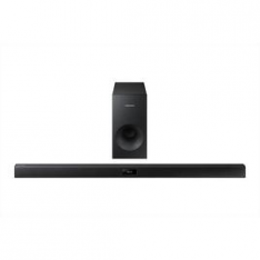 SAMSUNG HW-J355/ZF (Soundbar)