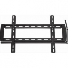 CIATTI LED50MF-N (STAFFA MURO X LCD)