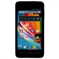 MEDIACOM Phone Pad Duo G400