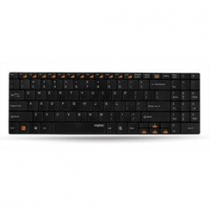 RAPOO E9070