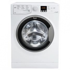 HOTPOINT ARISTON RSF 723 S IT