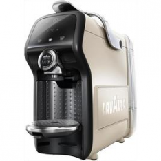 LAVAZZA LME 6000 Magia CR