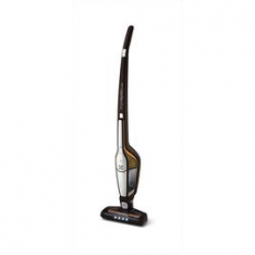 ELECTROLUX ZB 3011 ErgoRapido 2in1 Ricaricabile