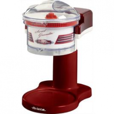 ARIETE 78 Sweet Granita