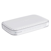 NETGEAR FS608-400PES switch di rete