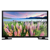 SAMSUNG UE32J5000