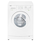 BEKO WMB 61022 M lavatrice