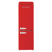ELECTROLINE BME-30VVAR frigorifero con congelatore