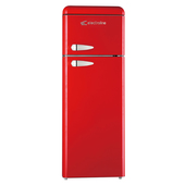 ELECTROLINE TME-28VAR frigorifero con congelatore