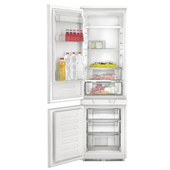 HOTPOINT-ARISTON BCB 310 AA S frigorifero con congelatore