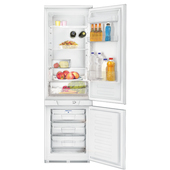 INDESIT IN CB 31 AAA frigorifero con congelatore