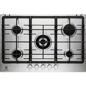 ELECTROLUX EGG7353NOX