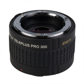 KENKO PRO 300 AF DGX 2.0X