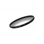 KENKO PRO1 UV, 67mm
