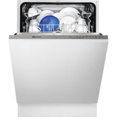 ELECTROLUX TT403L3 lavastoviglie