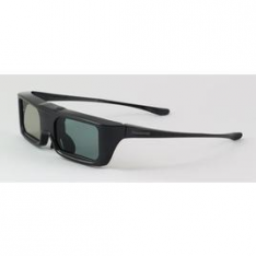 PANASONIC TY-ER3D5ME