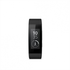 SONY Smartband Talk