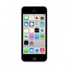 VODAFONE Apple iPhone 5c 8Gb