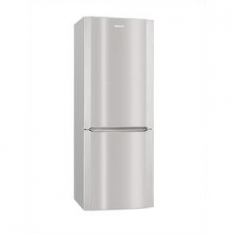 BEKO CN232131T