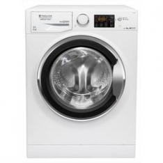 HOTPOINT ARISTON RPG 926 DX IT
