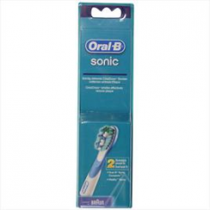 ORAL-B SR 18/2 Sonic Complete
