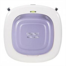 IMETEC Ecovacs Deebot CR110/8102