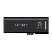 SONY USM8GR USB flash drives