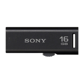 SONY USM16GR USB flash drives