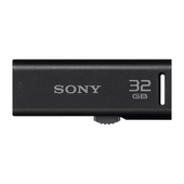 SONY USM32GR USB flash drives