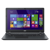 ACER Aspire ES1-520-31S4