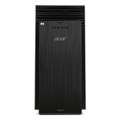 ACER Aspire TC-215