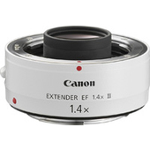 CANON EF 1.4x III