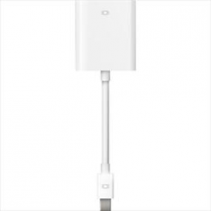 APPLE Adattatore Mini DisplayPort-VGA