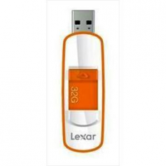 LEXAR JumpDrive S73 32GB