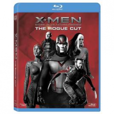 20TH CENTURY FOX X-Men - Giorni Di Un Futuro Passato (The Rogue C