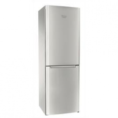 HOTPOINT ARISTON EBM 18201 V