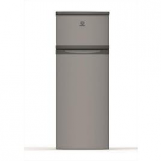 INDESIT RAA 29 S