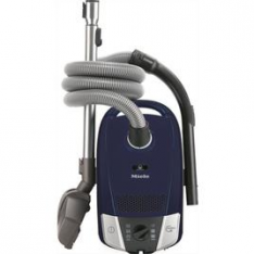 MIELE Compact C2 Best Parquet Ecoline Plus