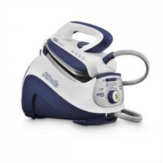 DE LONGHI VVX1847