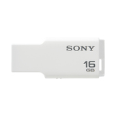 SONY USM16GM USB flash drives