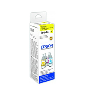 EPSON T6644