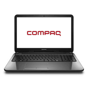 COMPAQ 15-S201NL