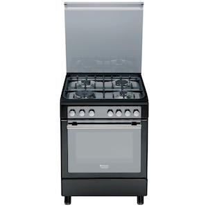 HOTPOINT CX65S72 (A) IT/HA H