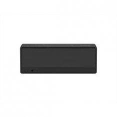 SONY SRS-X3B